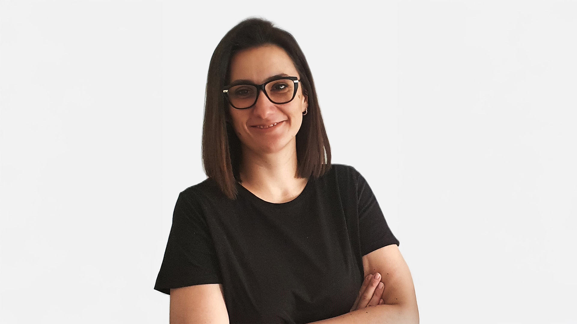 Na zdjęciu: dr inż. Agnieszka Żuchowska