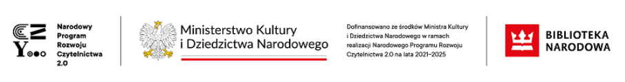 Obraz zawierający tekst, Czcionka, zrzut ekranu, linia

Zawartość wygenerowana przez sztuczną inteligencję może być niepoprawna.