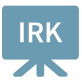 Ikona IRK