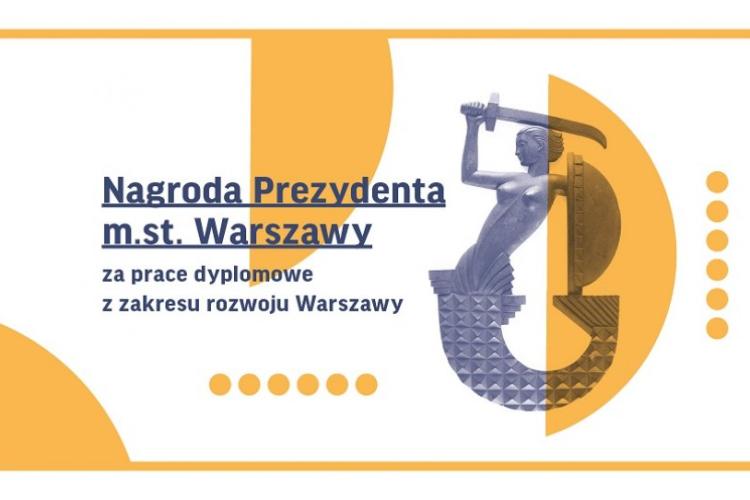 Grafika konkursowa