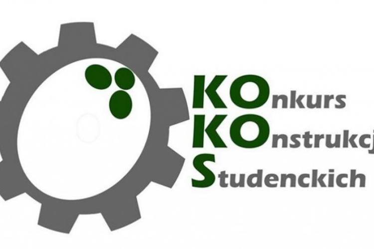 Logo konkursu