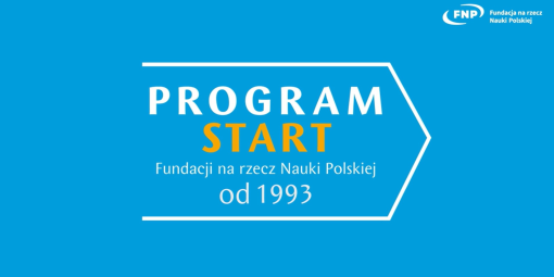 Logo FNP Program Start