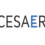 Logo organizacji CESAER