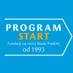 Logo FNP Program Start