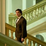 Tomasz Olczak, WEITI