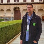 Na zdjęciu dr hab. inż. Jan Wróbel, prof. uczelni